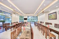 Tuan Dat Luxury Hotel FLC - 3 étoiles