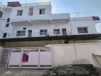 shivashray homestay - 2 stelle