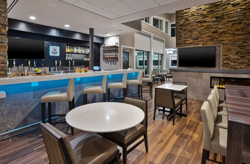 Residence Inn Wichita Falls photo 4