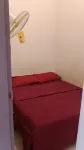 Bromo Family Guest House