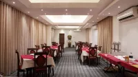 Laurel Lakefront Hotel - Bintang 3