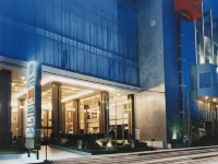 Golden Flower by Kagum Hotels Hotels near Merdeka Building