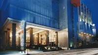 Golden Flower by Kagum Hotels - Romantic