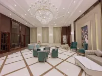HOTEL SUKH FARM - spa