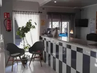 Hotel Cano Hotels in Torrevieja