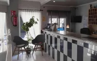 Hotel Cano