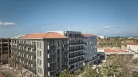 Vignette Collection THE CHANIA HOTEL CRETE by IHG - วิว