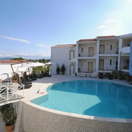 The Pelican Beach Resort & Spa - Adults Only