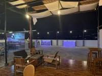 Hom Pho Gusethouse - Homestays