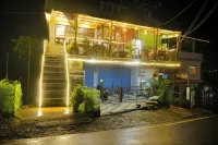 Sea Pearl Homestay - Homestays