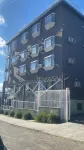 Hotel Encanto del Río - 3성급