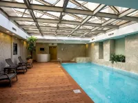 Ontur Izmir Otel Hotels in Izmir