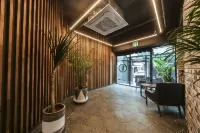 의정부 HOTEL U