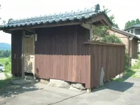 료칸 메이잔 - 2성급