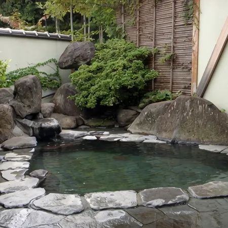 Saito Ryokan