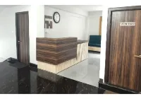 FLORET RESORT LACHUNG - 2 stjerner