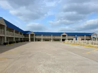 Baymont by Wyndham McAlester Hwy 69 Hotels in McAlester