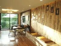 De Amber Bang Sarae by Beach Holiday - Condos