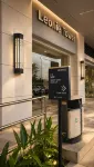 Suite Room by Echa at Sky House BSD - 3-Star