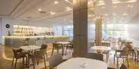 Hotel RH Ifach - bar