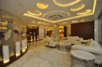 Hotel Kempton - 3 stelle