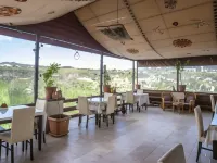 Cappadocia Nar Cave House & Swimming Pool - Bữa sáng