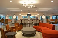 Holiday Inn TAMPICO ALTAMIRA by IHG - bar