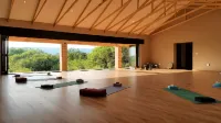 Esther's Country Lodge - Lodges