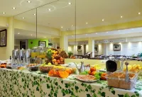 Hotel Balear - 3-Sterne