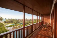 Cinnamon Bentota Beach - Signature Selection - Ocean View