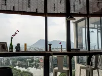 邦克雅德
