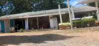 Acuarela Hostal Hotels in 