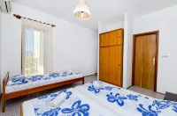 Apartments Stipe - Homestays