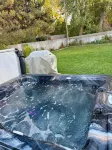 Boutique Style 1956-Mcm Home with Hot Tub in SE Boise! - 4-نجوم