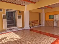 Homestay Syariah Monjali Dekat Tugu Jogja by Simply Homy