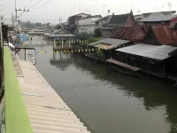 Baan Napak