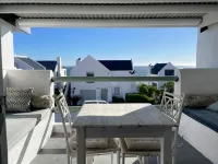 Paternoster Manor Hotels in Paternoster