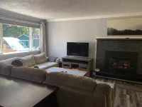 Newly renovated and secluded beach getaway - Wi-Fi