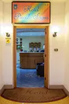 Hotel Piccolo Sogno - 2-Star