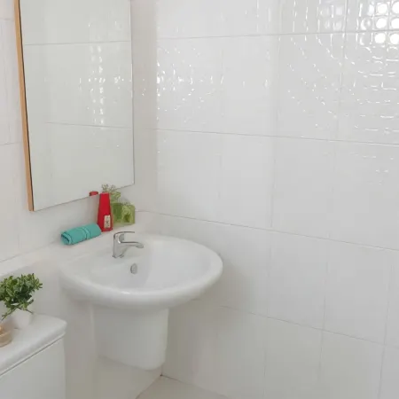 Rangsit Apartment II