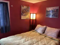 Bungalow by Bishop's Beach! Great Beach access, Wonderful View, Family Friendly - Hot Tub