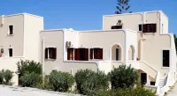 Villa Angira - 2-Star