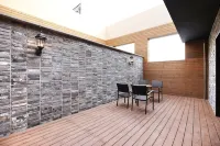 Cheongju Hotel Smart - 2-Sterne