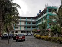 Atithi Farm House Hotels in Kashid