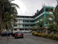 Atithi Farm House