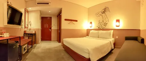 Kotta Go Yogyakarta