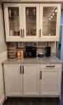 Penthouse Suite* 5-mins to Cedar Point - de charme