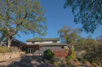 Alta Peak House~Private EV Outlet, ;Outdoor Pool; Close to SNP entry - 3 estrellas