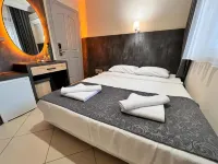 Anna Queen Hotel - 2 stjerner