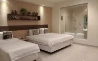 Nat Nat Homestay - 2-Star